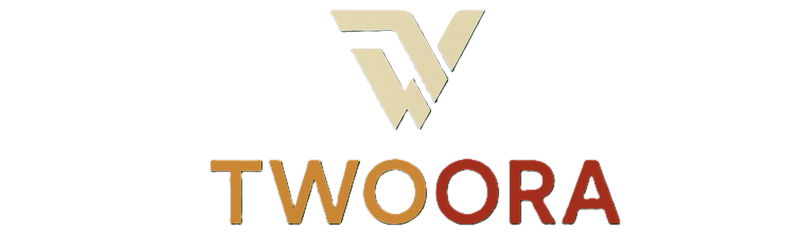 TWOORA